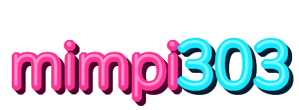 mimpi303 — logo kanal