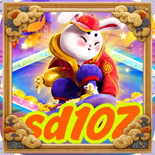 sd107 — mitra unggulan