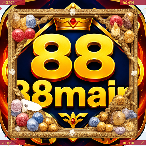 88main — galeri pratinjau - APK Resmi