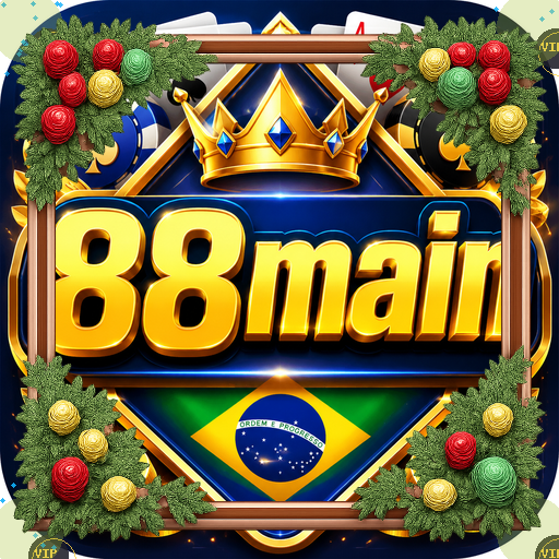 88main — galeri pratinjau Resmi APK