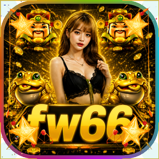 fw66 — mitra unggulan